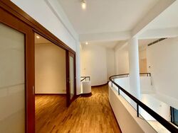 The Colonnade (D10), Condominium #517056571